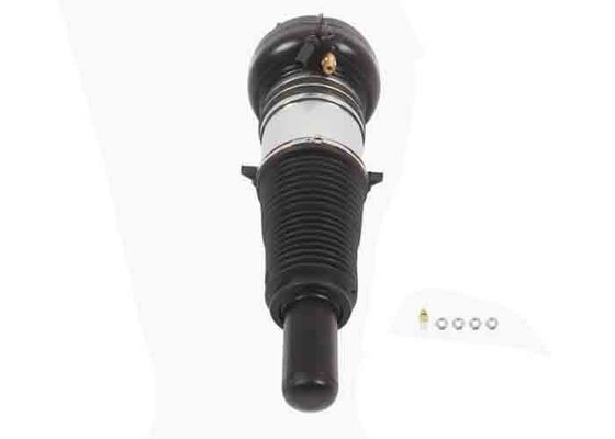 หมุนชนิดการแขวนอากาศด้านหน้า สําหรับ Audi A8 D4 S6 RS7 A7 A8 Quattro Porsche Macan 4H0616039AA 4H0616039AC