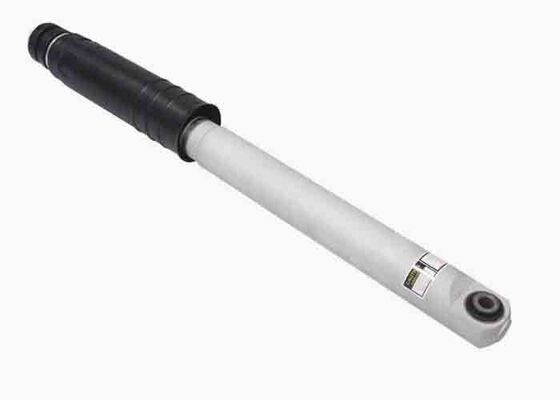 68262590AC หลังซ้ายและขวา หมุนอับอัดแรงกระแทกสําหรับ Dodge Ram 1500 2019-2026