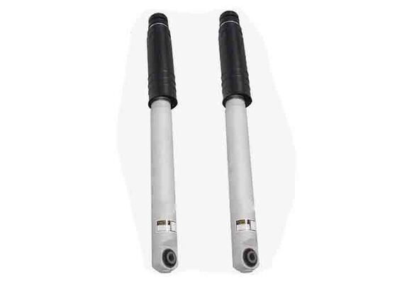 68262590AC หลังซ้ายและขวา หมุนอับอัดแรงกระแทกสําหรับ Dodge Ram 1500 2019-2026