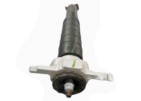 กลมอับอัดกระแทกด้านหลังสําหรับปี 2021-2025 Jeep Grand Cherokee 68499656AC 68458065AE
