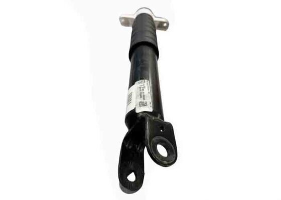 กลมอับอัดกระแทกด้านหลังสําหรับปี 2021-2025 Jeep Grand Cherokee 68499656AC 68458065AE