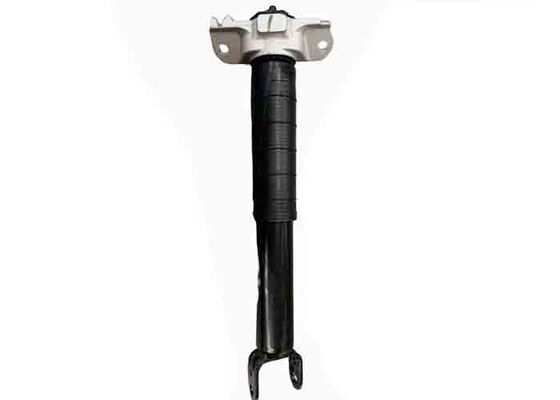 กลมอับอัดกระแทกด้านหลังสําหรับปี 2021-2025 Jeep Grand Cherokee 68499656AC 68458065AE