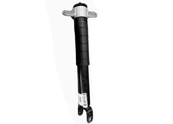 กลมอับอัดกระแทกด้านหลังสําหรับปี 2021-2025 Jeep Grand Cherokee 68499656AC 68458065AE