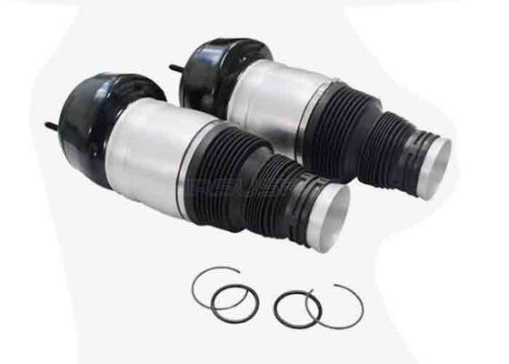 A1663202513 A1663202613 A1663201313 A1663201413 ด้านหน้า ซ้ายและขวา การแขวนอากาศ