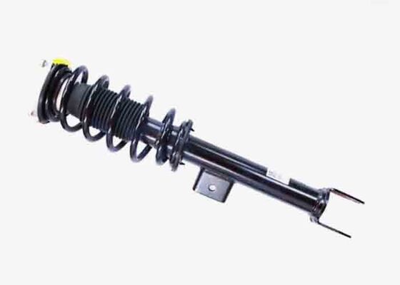 1044369-91-D 1044369-00-E Front Left Right Shock Absorber Struts Fit for Tesla Model 3 M3 RWD 2017-2021