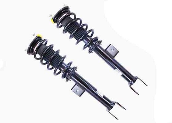 1044369-91-D 1044369-00-E Front Left Right Shock Absorber Struts Fit for Tesla Model 3 M3 RWD 2017-2021
