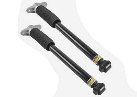 1044461-92-C 1044461-02-B 1044461-01-E Rear Shock Absorber Assembly For Tesla Model 3 Sedan AWD RWD 2017-2021