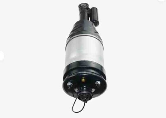 LR032651 LR032652 LR020000 LR020001 ยืดอากาศด้านหลัง ยืดลมกระแทกด้วย VDS สําหรับ Land Rover Range Rover Sport Disvoery 3 & 4 L320 10-13
