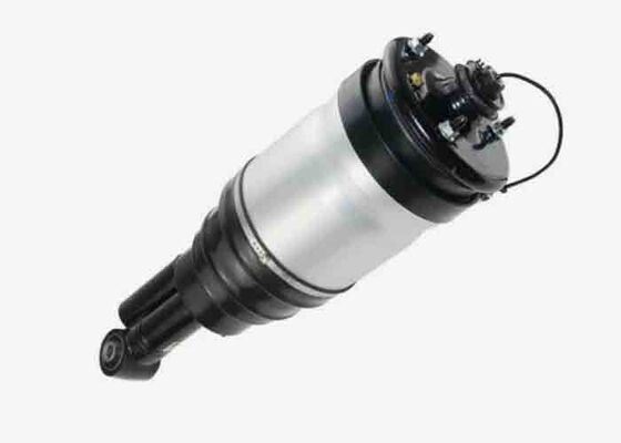 LR032651 LR032652 LR020000 LR020001 ยืดอากาศด้านหลัง ยืดลมกระแทกด้วย VDS สําหรับ Land Rover Range Rover Sport Disvoery 3 & 4 L320 10-13