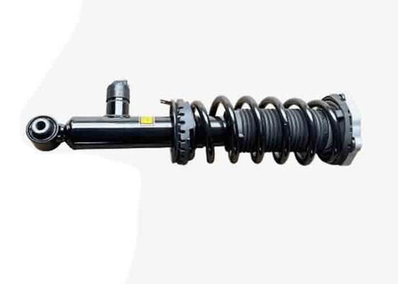 37106887148 33536884916 For BMW X3 G01 X4 G02 Rear Shock Absorber Strut ASSY w/VDC-