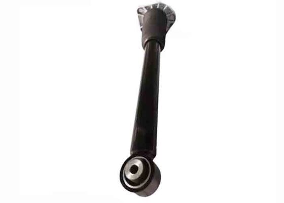 LR126123 LR081568 Rear Shock Absorber Struts w/o VDS Fit for Land Rover Range Rover Sport Discovery 5 L462