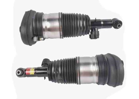 37106869047 37106869048 หนุนกระแทกการแขวนอากาศด้านหลังพร้อม VDC เหมาะสําหรับ BMW X5 G05 X6 G06 X7 G07 2019-2022