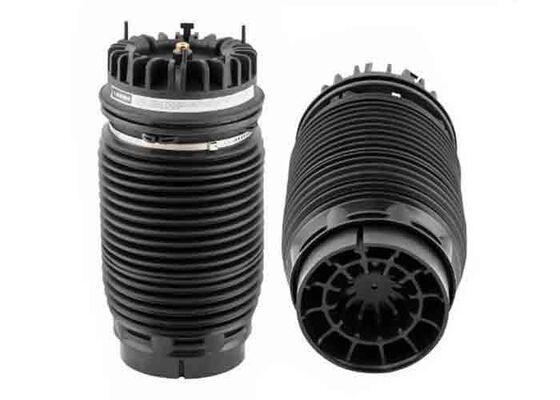 04877136AA 04877136AB กระเป๋าแขวนอากาศด้านหลัง สําหรับ Dodge Ram 1500 Classic 2013-2018 ซ้ายและขวา