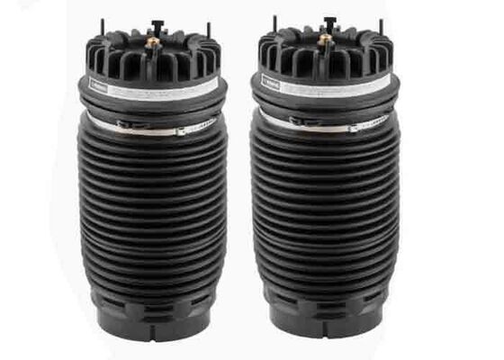 04877136AA 04877136AB กระเป๋าแขวนอากาศด้านหลัง สําหรับ Dodge Ram 1500 Classic 2013-2018 ซ้ายและขวา
