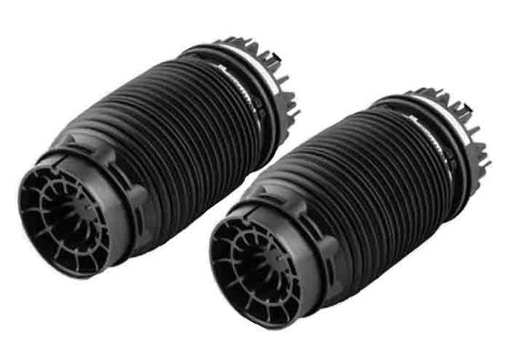 04877136AA 04877136AB กระเป๋าแขวนอากาศด้านหลัง สําหรับ Dodge Ram 1500 Classic 2013-2018 ซ้ายและขวา