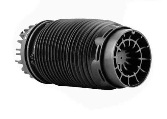 04877136AA 04877136AB กระเป๋าแขวนอากาศด้านหลัง สําหรับ Dodge Ram 1500 Classic 2013-2018 ซ้ายและขวา