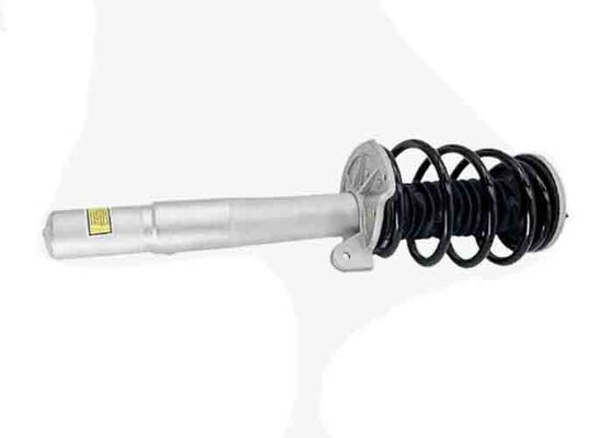 37116770055 37116770056 ด้านหน้า Shock Struts ASSY W/EDC สำหรับ BMW 7 Series E65 E66 750Li 760Li 2001-2008