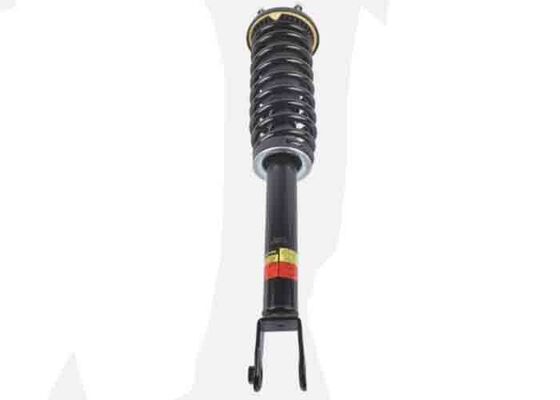 C2D11675 C2D13345 C2Z27762 สำหรับ Jaguar X351 XJ 2010-2019, XJR 2014-2017, XJR575 2018-2019 ด้านหน้าฤดูใบไม้ผลิ Shock Strut Assy