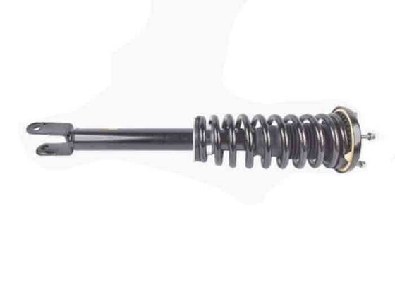 C2D11675 C2D13345 C2Z27762 สำหรับ Jaguar X351 XJ 2010-2019, XJR 2014-2017, XJR575 2018-2019 ด้านหน้าฤดูใบไม้ผลิ Shock Strut Assy