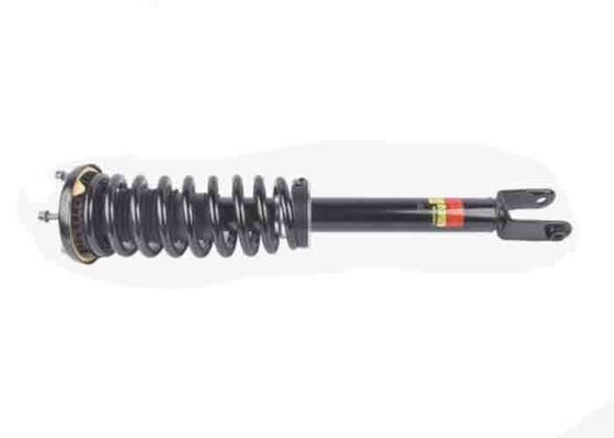 C2D11675 C2D13345 C2Z27762 สำหรับ Jaguar X351 XJ 2010-2019, XJR 2014-2017, XJR575 2018-2019 ด้านหน้าฤดูใบไม้ผลิ Shock Strut Assy