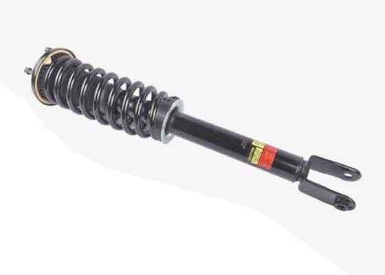C2D11675 C2D13345 C2Z27762 สำหรับ Jaguar X351 XJ 2010-2019, XJR 2014-2017, XJR575 2018-2019 ด้านหน้าฤดูใบไม้ผลิ Shock Strut Assy