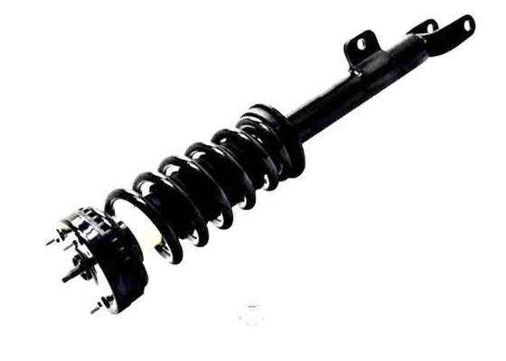 สําหรับ 2011-2023 Dodge Charger (2) สปริงสปริงสปริงสปริงสปริงสปริงสปริงสปริงสปริง VS-4065-2345795