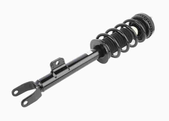 สําหรับ 2011-2023 Dodge Charger (2) สปริงสปริงสปริงสปริงสปริงสปริงสปริงสปริงสปริง VS-4065-2345795