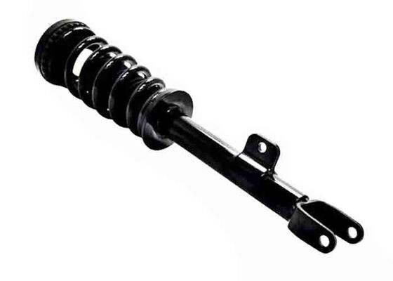 สําหรับ 2011-2023 Dodge Charger (2) สปริงสปริงสปริงสปริงสปริงสปริงสปริงสปริงสปริง VS-4065-2345795