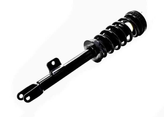 สําหรับ 2011-2023 Dodge Charger (2) สปริงสปริงสปริงสปริงสปริงสปริงสปริงสปริงสปริง VS-4065-2345795
