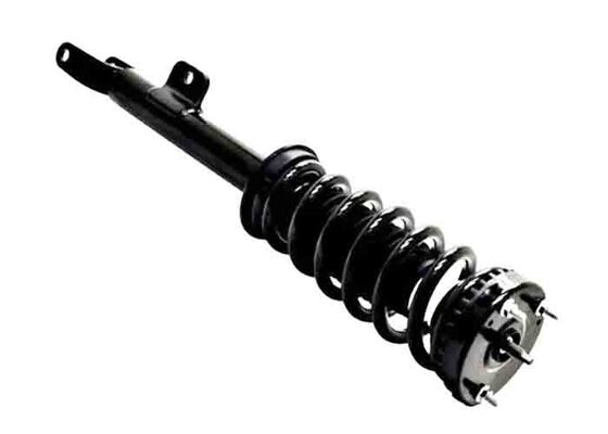 สําหรับ 2011-2023 Dodge Charger (2) สปริงสปริงสปริงสปริงสปริงสปริงสปริงสปริงสปริง VS-4065-2345795