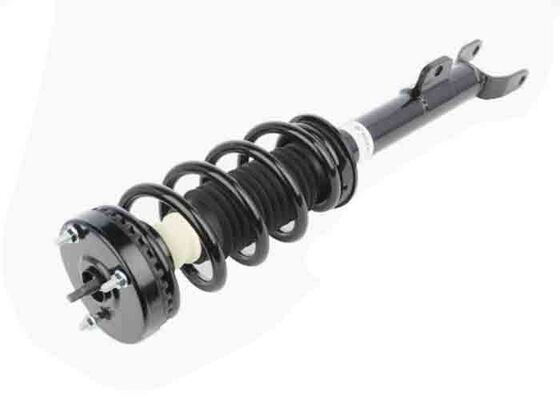 สําหรับ 2011-2023 Dodge Charger (2) สปริงสปริงสปริงสปริงสปริงสปริงสปริงสปริงสปริง VS-4065-2345795