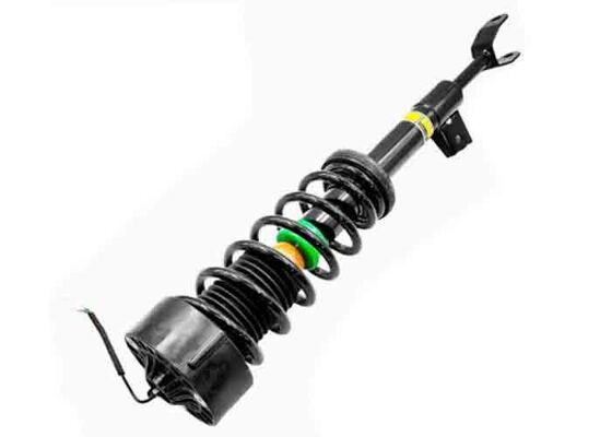 84130115 23412916 84130114 23412915 LH + RH โช๊คอัพหน้า ASSY สำหรับ Cadillac GM CT6 2WD RWD 2018-2020