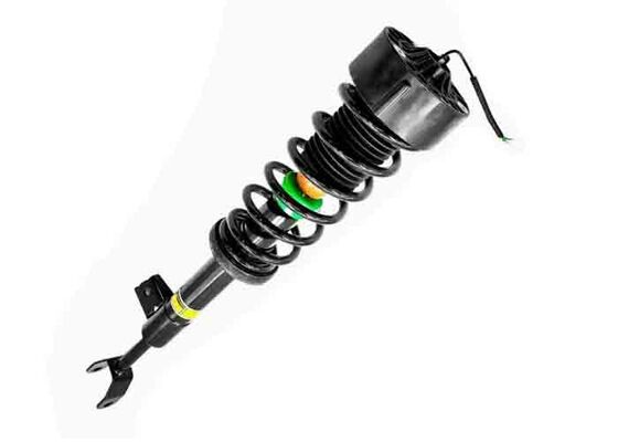 84130115 23412916 84130114 23412915 LH + RH โช๊คอัพหน้า ASSY สำหรับ Cadillac GM CT6 2WD RWD 2018-2020