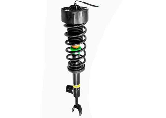 84130115 23412916 84130114 23412915 LH + RH โช๊คอัพหน้า ASSY สำหรับ Cadillac GM CT6 2WD RWD 2018-2020