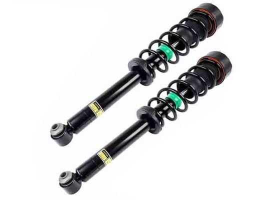23405719 23405720 แผนกช็อคหลัง พร้อมเครื่องปรับแม่เหล็กสําหรับแคดิลลาค CT6 RWD AWD 2018-2020 2.0L l4 3.6L
