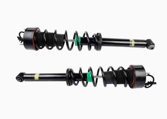 23405719 23405720 แผนกช็อคหลัง พร้อมเครื่องปรับแม่เหล็กสําหรับแคดิลลาค CT6 RWD AWD 2018-2020 2.0L l4 3.6L