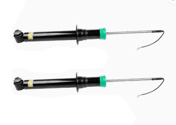 โช้คอัพหลังพร้อมแม่เหล็ก 23405720 23405719 สำหรับ Cadillac CT6 3.0L 3.6L 2016-2020