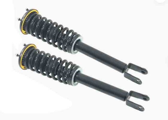C2D16483 C2Z27762 หนุนอับอัดกระแทกด้านหน้า สําหรับ Jaguar XJ X351 3.0L 2010-2019