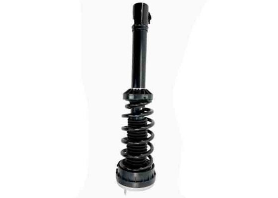 โช้คอัพหน้า Struts ASSY W/CVD สำหรับ Land Rover Range Rover L560 2017-2021 # LR090615