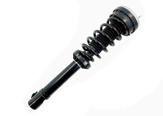 โช้คอัพหน้า Struts ASSY W/CVD สำหรับ Land Rover Range Rover L560 2017-2021 # LR090615