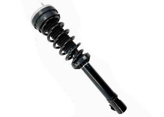 โช้คอัพหน้า Struts ASSY W/CVD สำหรับ Land Rover Range Rover L560 2017-2021 # LR090615