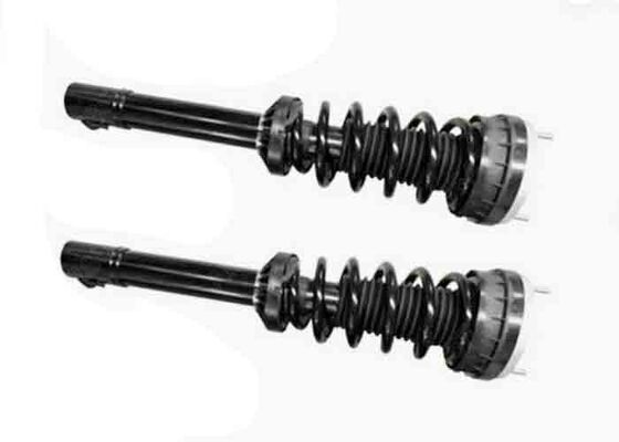 โช้คอัพหน้า Struts ASSY W/CVD สำหรับ Land Rover Range Rover L560 2017-2021 # LR090615