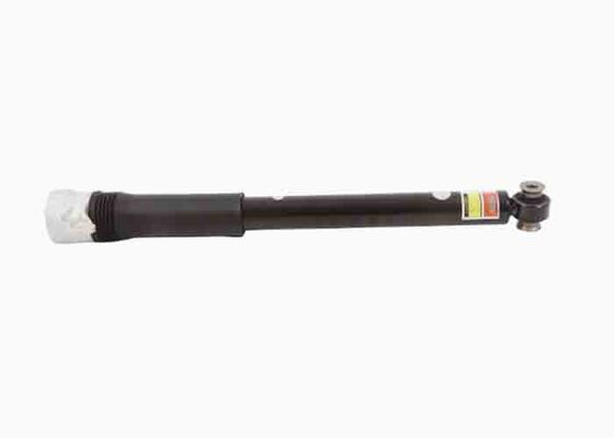 LR109360 LR108022 สำหรับ Land Rover Range Rover Velar L560 2017-2021 โช้คอัพหลังพร้อม VDS