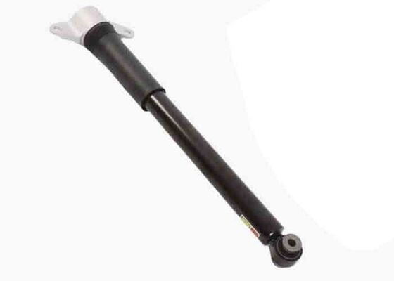 LR109360 LR108022 สำหรับ Land Rover Range Rover Velar L560 2017-2021 โช้คอัพหลังพร้อม VDS