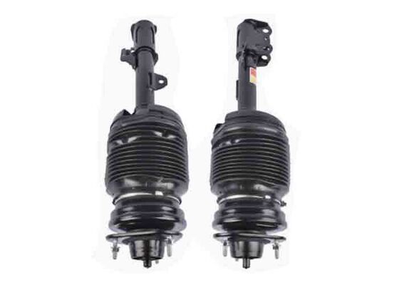 4801048073 4801048074 4802048070 48010-48071 ช่วงล่างด้านหน้า Shock Strut เหมาะกับ Lexus RX270 RX350 RX450h 3.5L 2009-2015