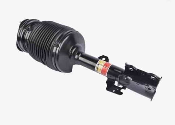 4801048073 4801048074 4802048070 48010-48071 ช่วงล่างด้านหน้า Shock Strut เหมาะกับ Lexus RX270 RX350 RX450h 3.5L 2009-2015