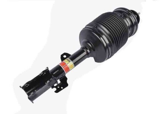 4801048073 4801048074 4802048070 48010-48071 ช่วงล่างด้านหน้า Shock Strut เหมาะกับ Lexus RX270 RX350 RX450h 3.5L 2009-2015