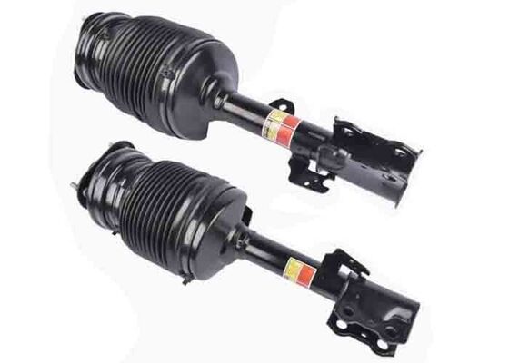 4801048073 4801048074 4802048070 48010-48071 ช่วงล่างด้านหน้า Shock Strut เหมาะกับ Lexus RX270 RX350 RX450h 3.5L 2009-2015