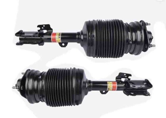4801048073 4801048074 4802048070 48010-48071 ช่วงล่างด้านหน้า Shock Strut เหมาะกับ Lexus RX270 RX350 RX450h 3.5L 2009-2015