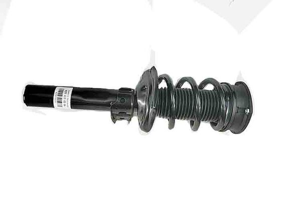 หนุนชนิดหน้า การประกอบตัวแม่เหล็กสําหรับ 15-18 Audi A3 S3 RS3 TT TTS 8V0413029 8S0413029